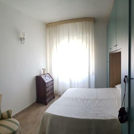Casa Fera Apartment Olbia Exterior foto