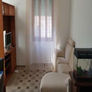 Casa Fera Apartment Olbia Exterior foto